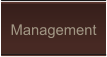 Management