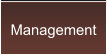 Management