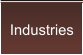 Industries