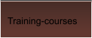 Training-courses