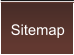 Sitemap