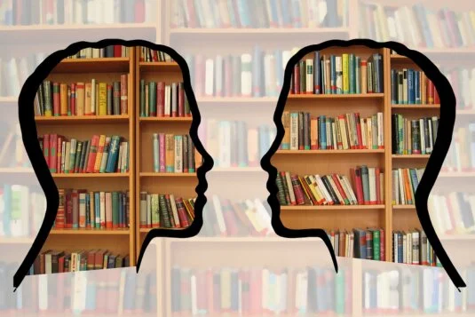 Books About Managing Shifts