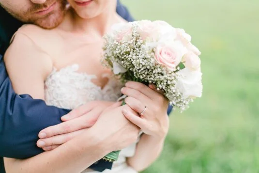 Designing a Holidays‑Included Shift Pattern for Wedding Planners