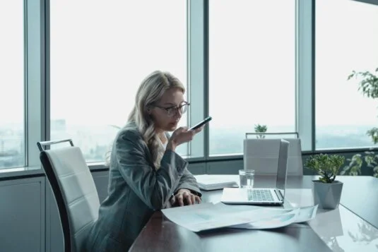Comprehensive Online Course: Managing Your Shift Pattern