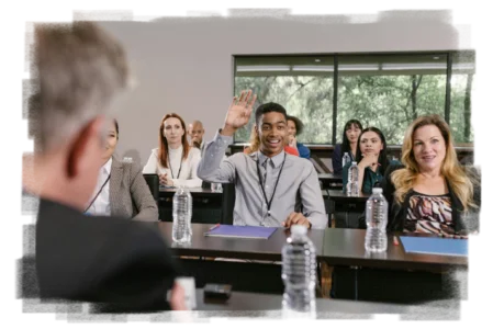 Training: Practical Workforce Planning and Shift Pattern Skills for Your Team