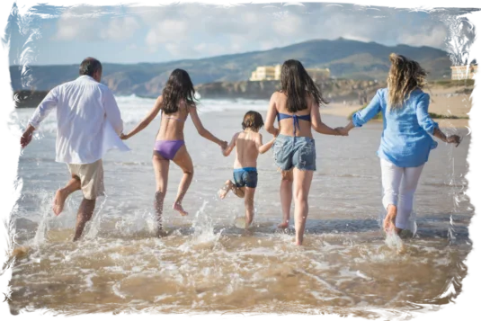 Everyone needs a holiday management plan