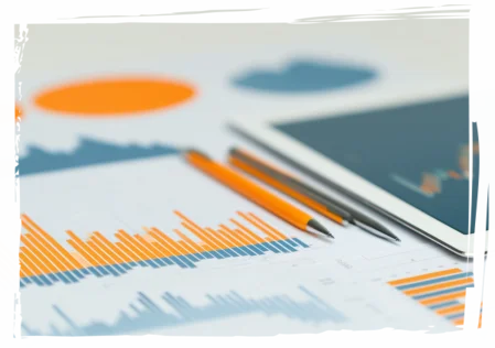 Business Health Check: A Clear, Evidence‑Based Review of Your Shift Operations