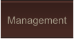 Management