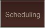 Scheduling