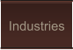 Industries