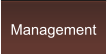 Management