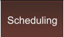 Scheduling