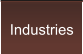 Industries