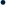 ·