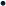 ·