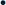 ·